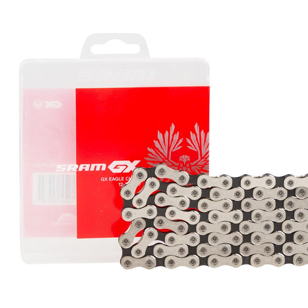 Chain GX Sram 12spd
